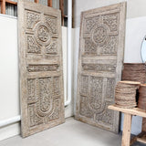 XLarge Antique Doors (1210x60x2840) c.1920