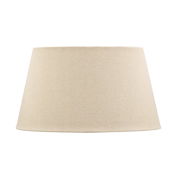Lampshade  ONLY