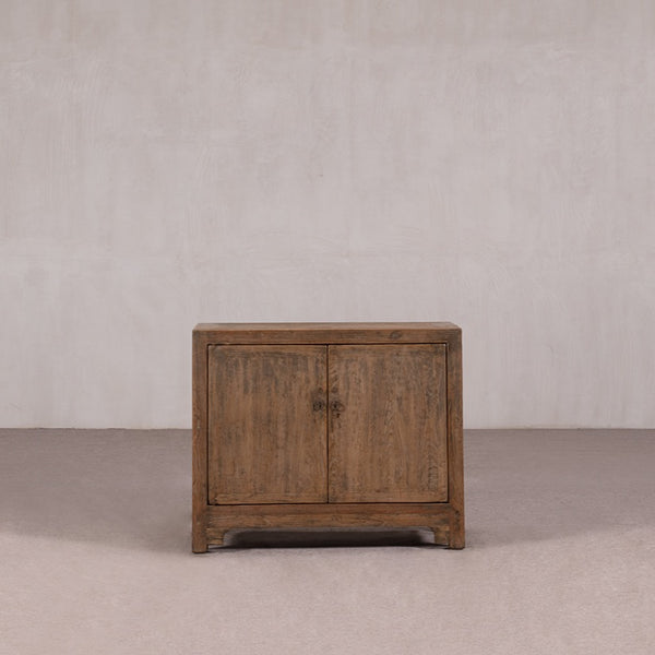 25059 Cabinet 990 x 400 x 820H