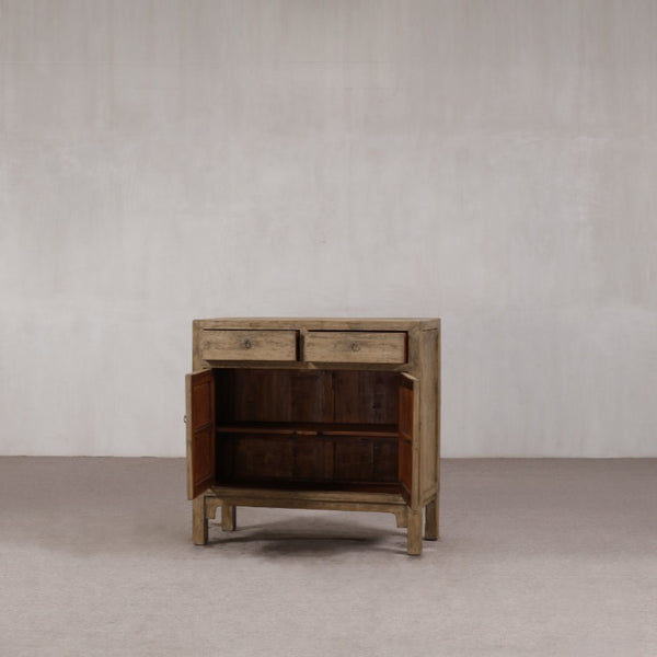 25065 Cabinet 1070 x 450 x 105H