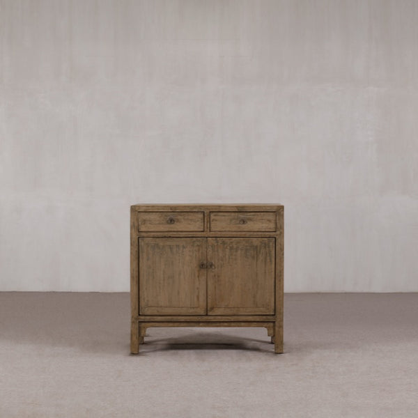 25065 Cabinet 1070 x 450 x 105H