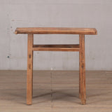25094 Hall Table 920 x 370 x 840H