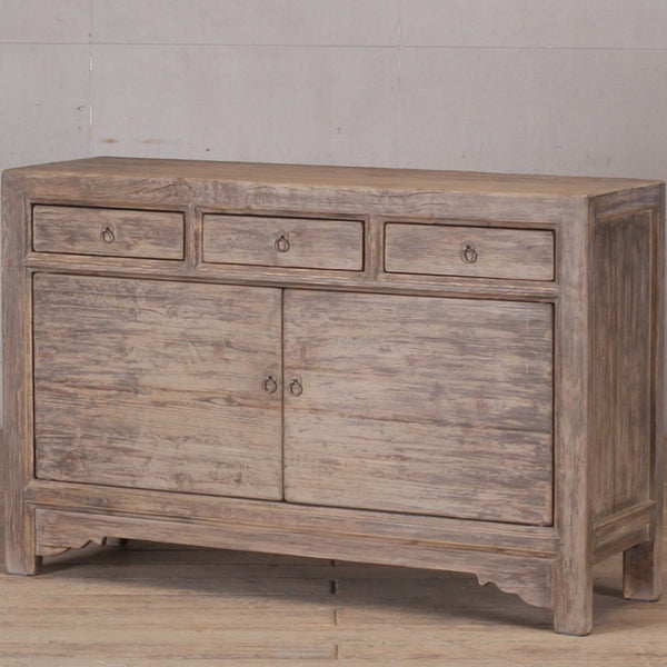 25095 Cabinet 1300 x 400 x 840H