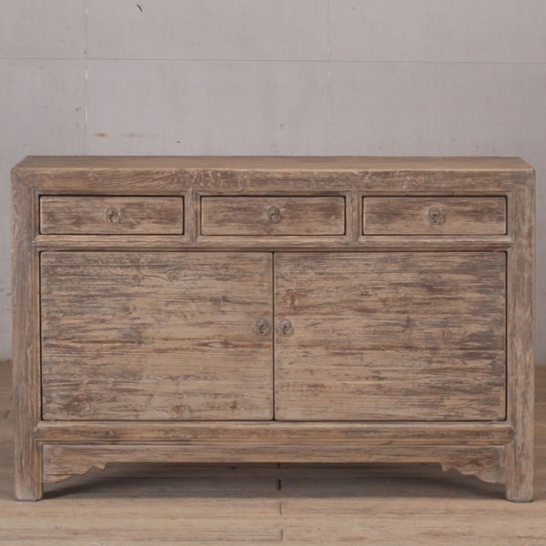25095 Cabinet 1300 x 400 x 840H