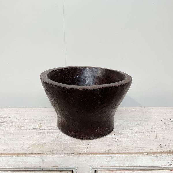 Large Bowl from Sumatra - 600mm