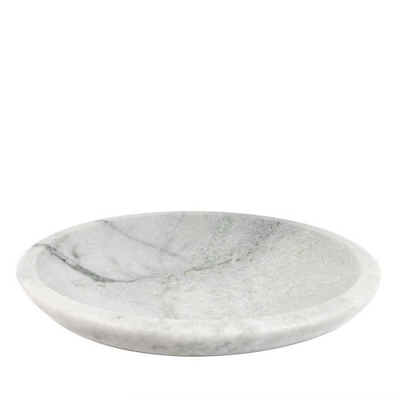 Marble Bowl LARGE