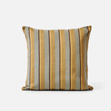 Città - Basque Cider/Multi Woven Cushion Cover ONLY 