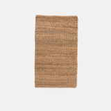 Città - Jute Woven Mat