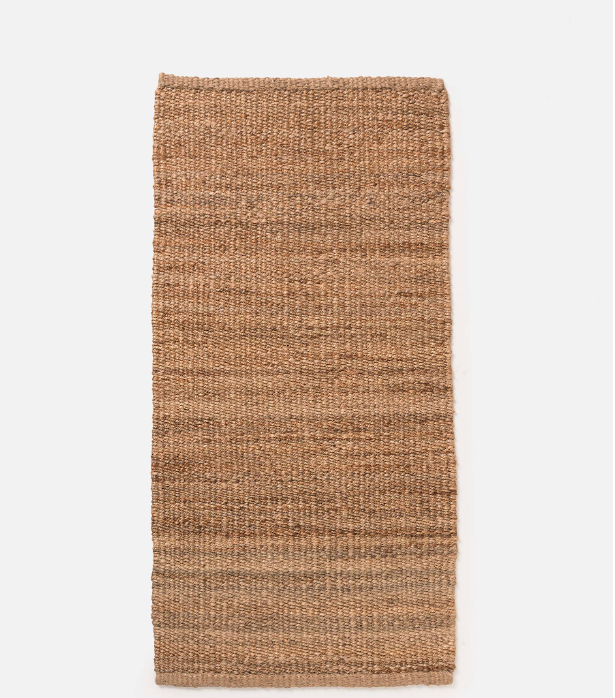 Città - Jute Woven Mat