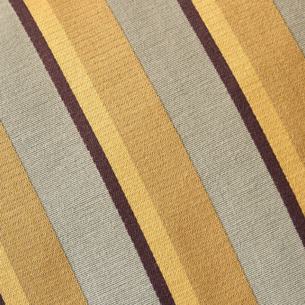 Città - Basque Cider/Multi Woven Cushion Cover ONLY 