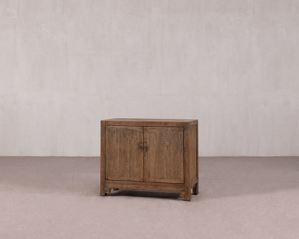 25059 Cabinet 990 x 400 x 820H