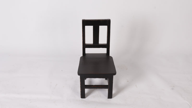 Chair Antique SMALL