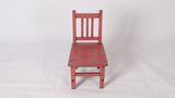 Chair Antique SMALL