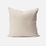 Citta -Villas Linen Cushion Cover 