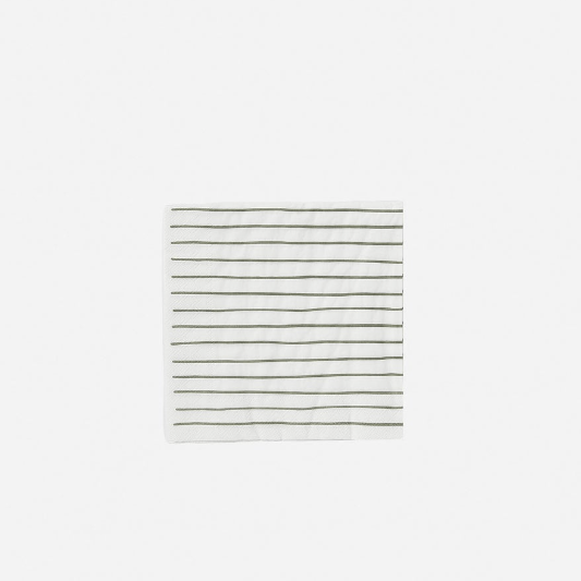 Città - Paper Napkins