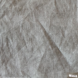Hamptons 100% Italian Linen CUSHION COVER ONLY
