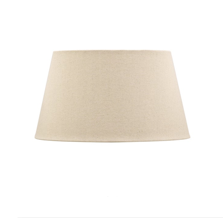 Lampshade  ONLY