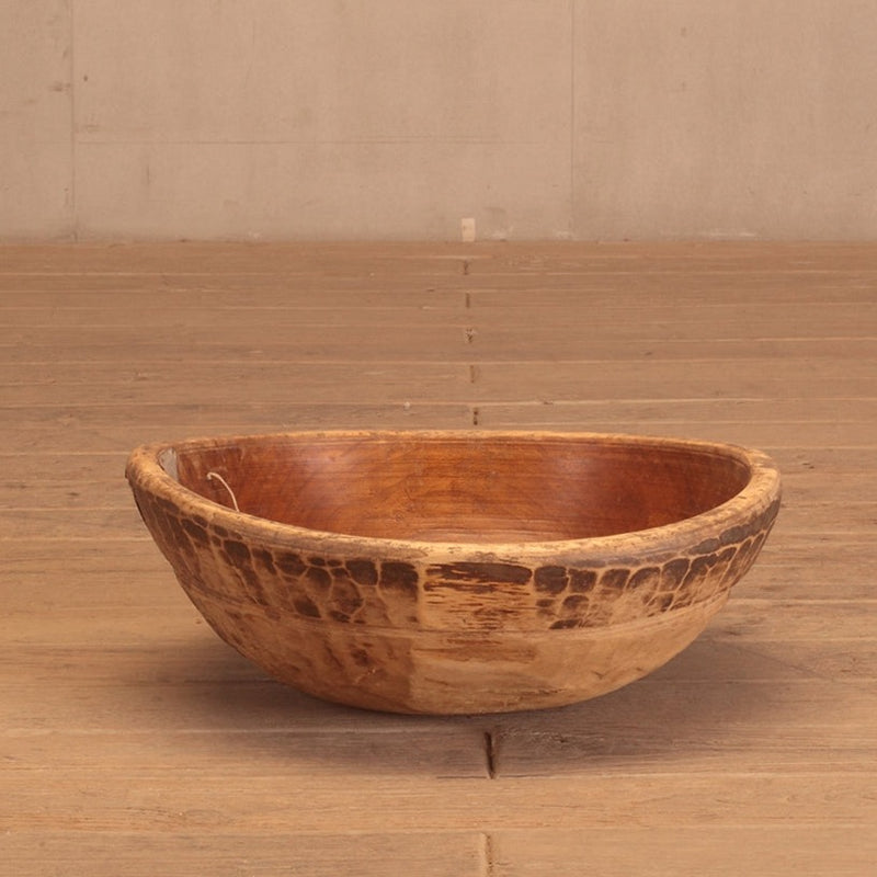 220335 Bowl  c.1920